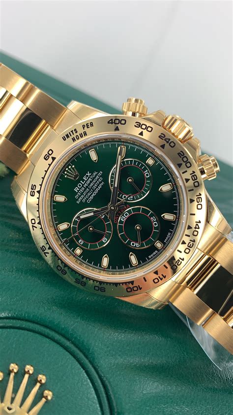 rolex daytona anno 2006|rolex daytona yellow gold.